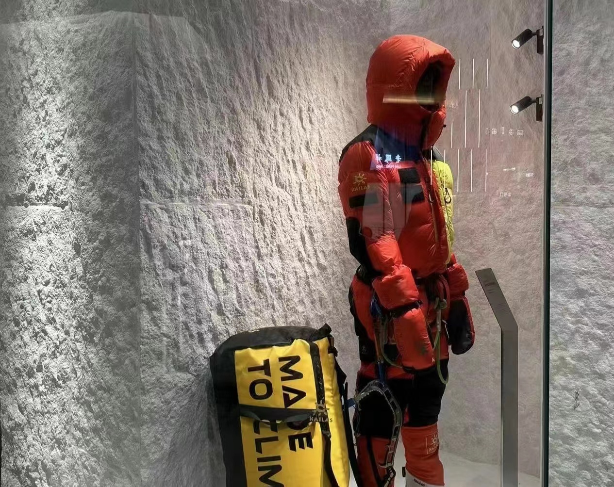 PG电子|PG电子平台·(中国)官方网站