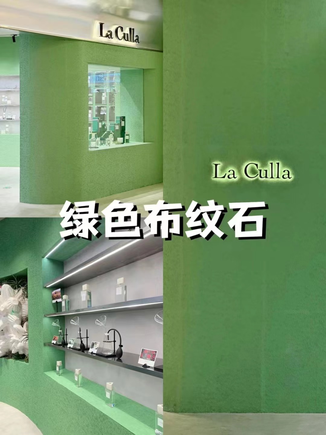 PG电子|PG电子平台·(中国)官方网站