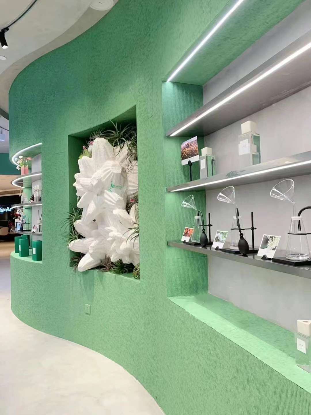 PG电子|PG电子平台·(中国)官方网站