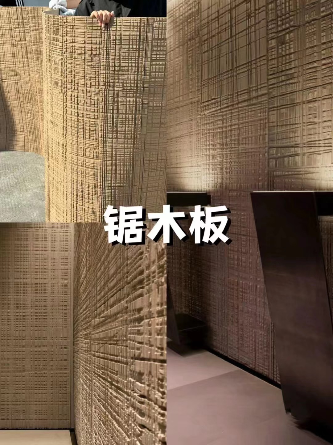 PG电子|PG电子平台·(中国)官方网站