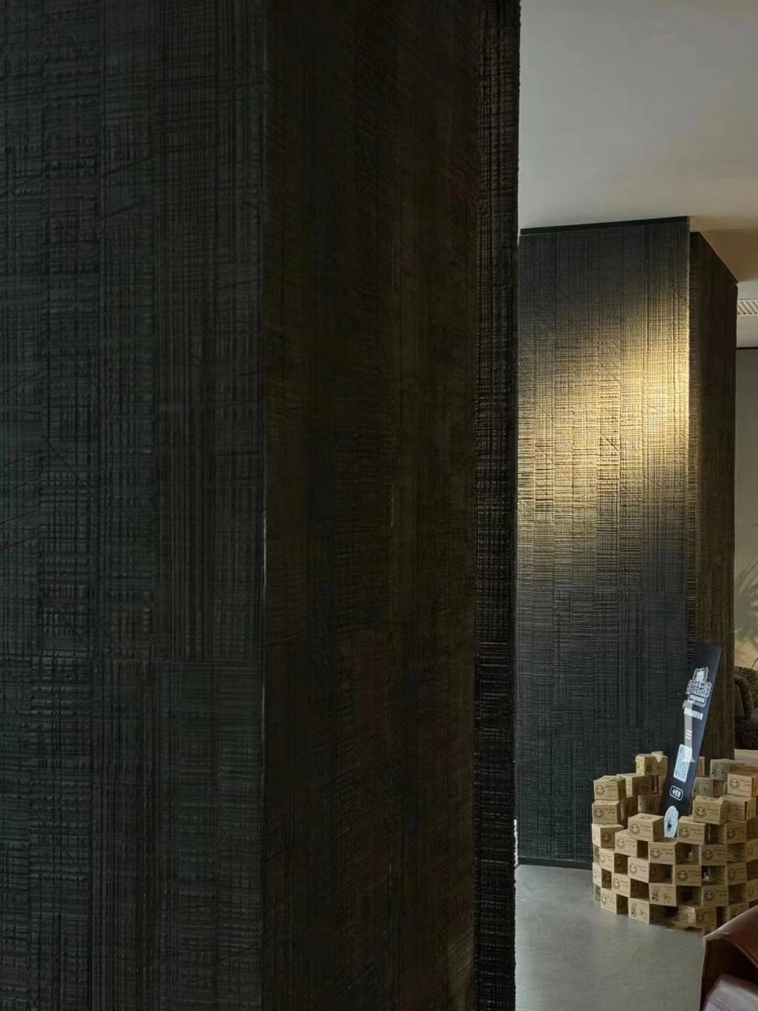 PG电子|PG电子平台·(中国)官方网站