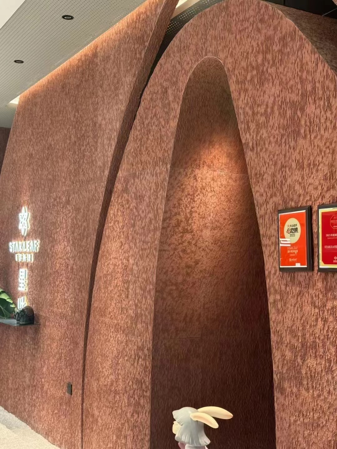 PG电子|PG电子平台·(中国)官方网站