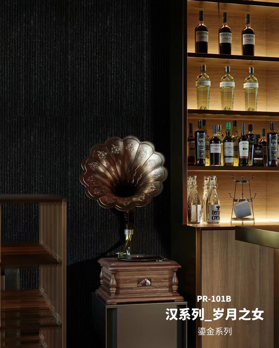 PG电子|PG电子平台·(中国)官方网站