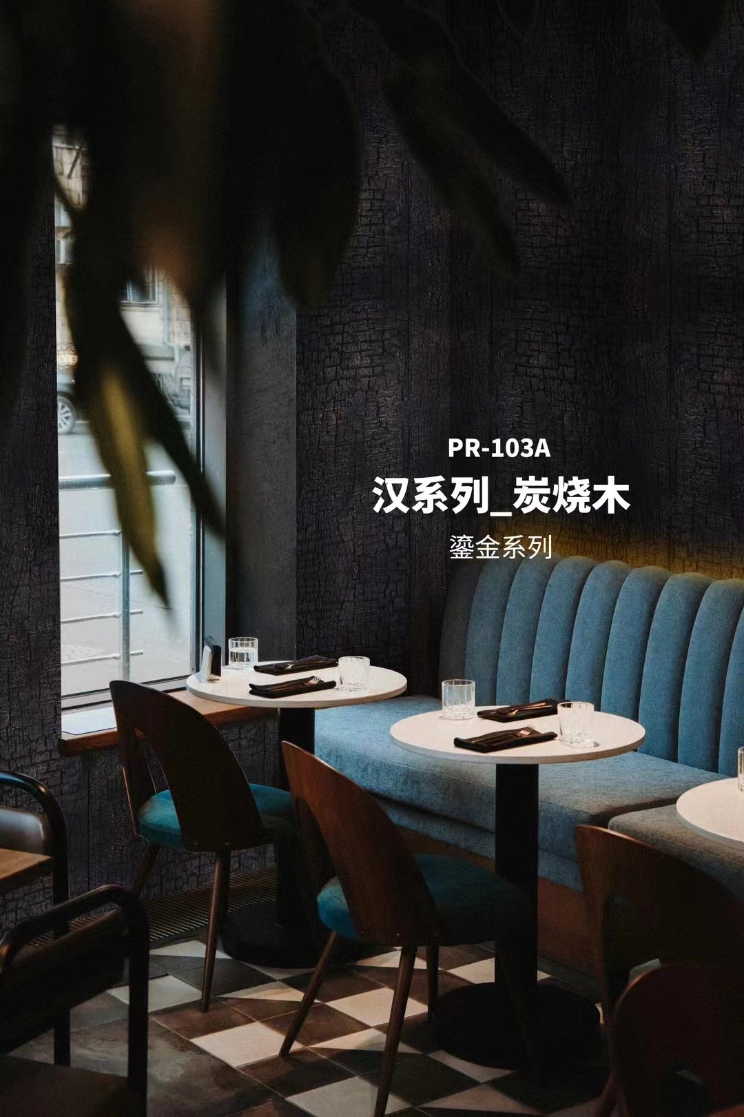 PG电子|PG电子平台·(中国)官方网站