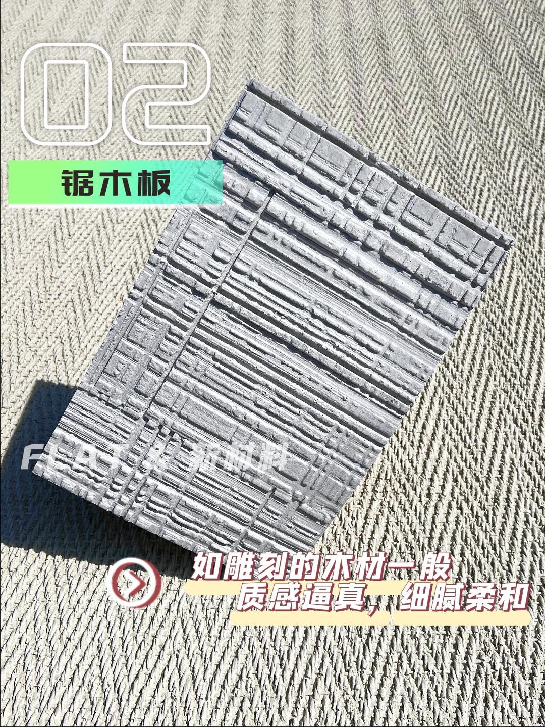 PG电子|PG电子平台·(中国)官方网站