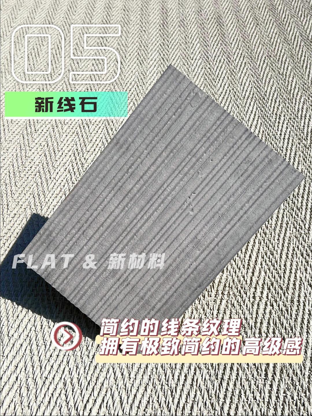 PG电子|PG电子平台·(中国)官方网站