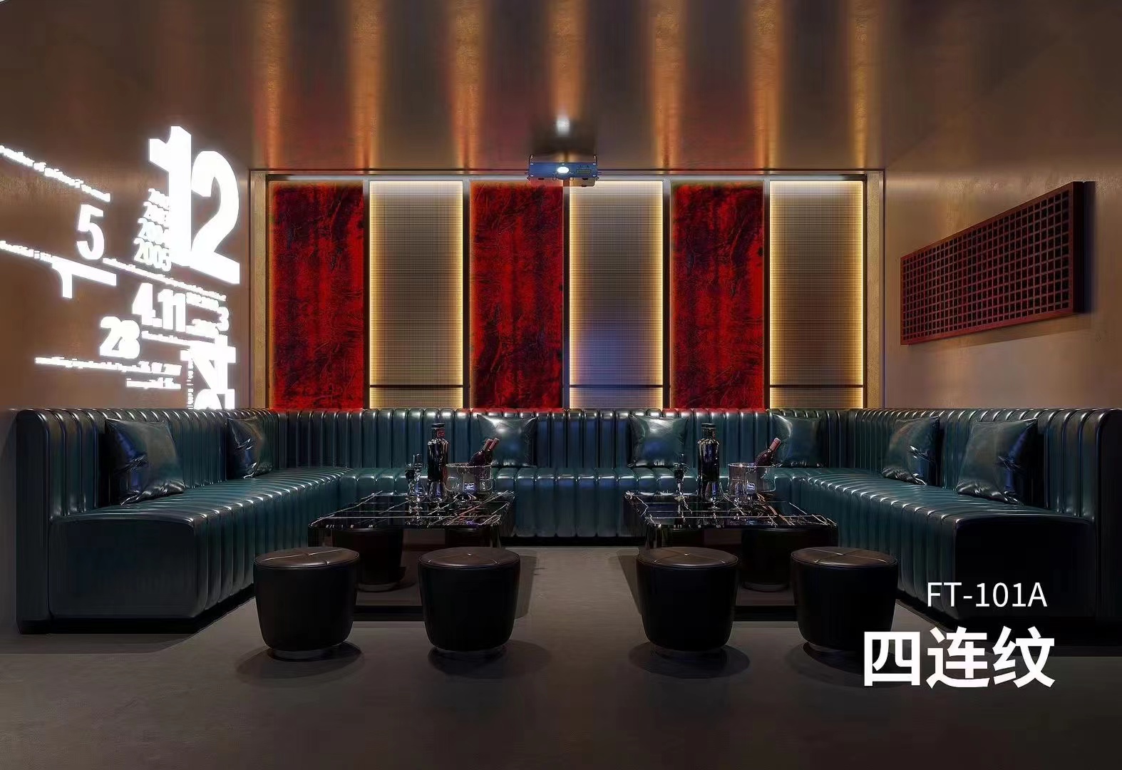 PG电子|PG电子平台·(中国)官方网站