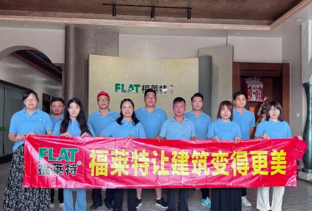 PG电子|PG电子平台·(中国)官方网站