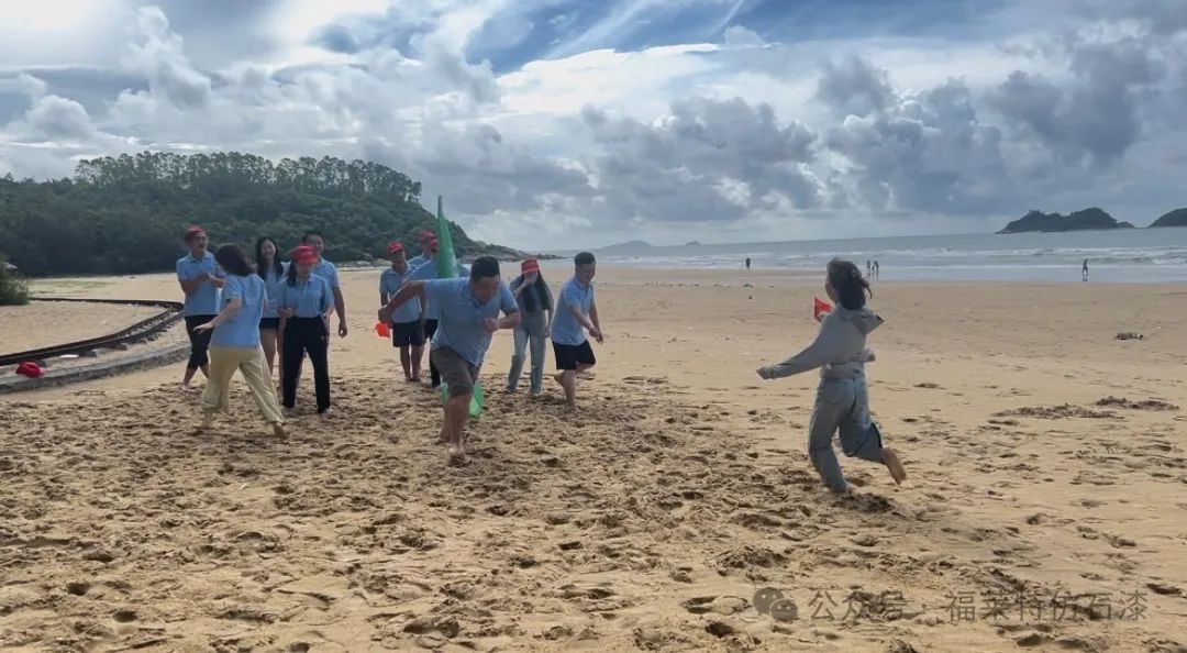 PG电子|PG电子平台·(中国)官方网站