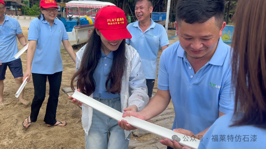 PG电子|PG电子平台·(中国)官方网站