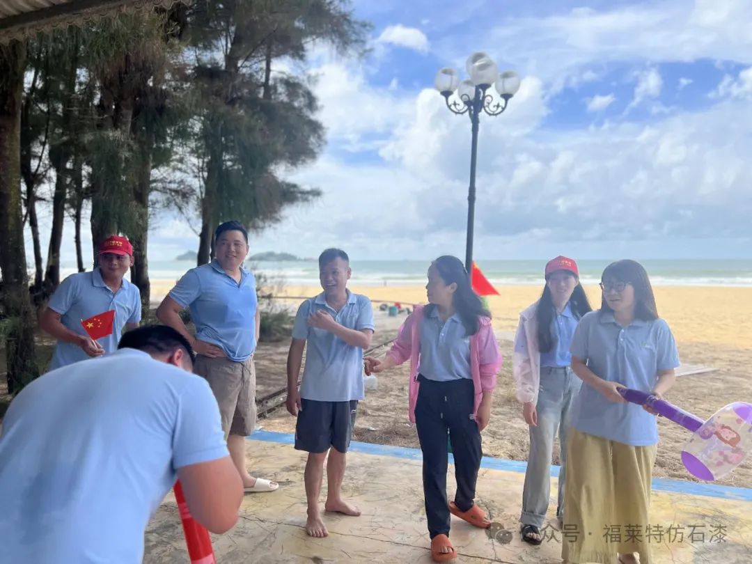 PG电子|PG电子平台·(中国)官方网站