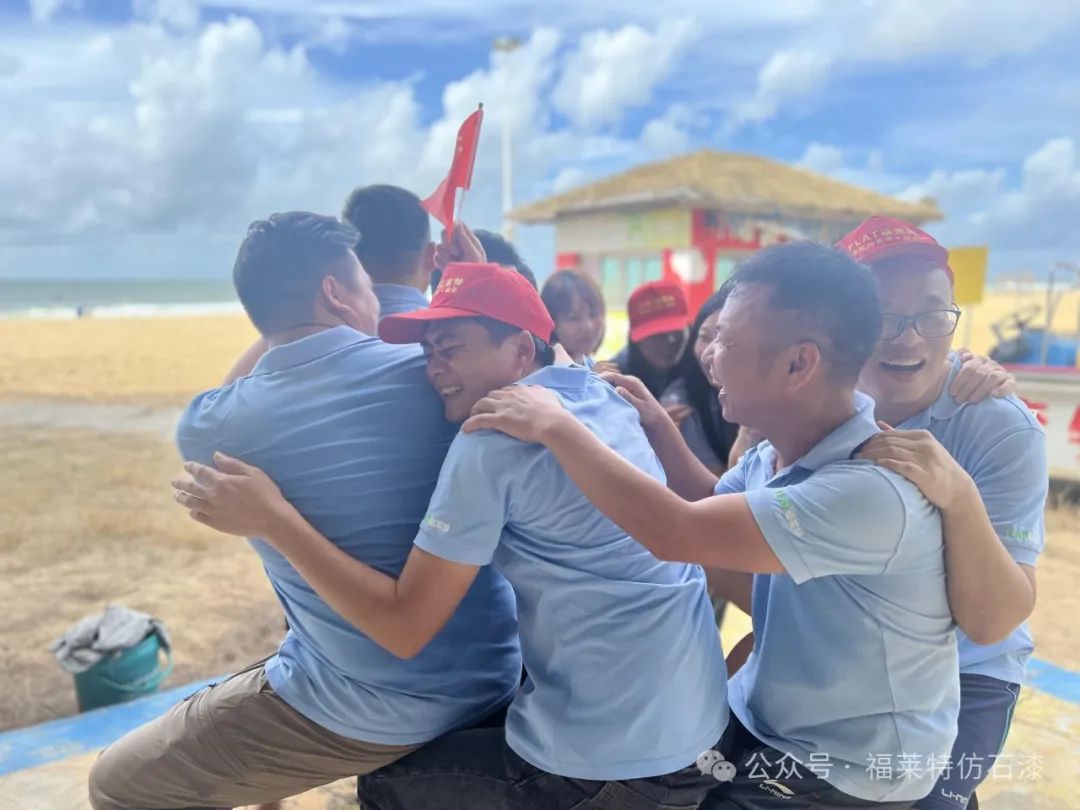 PG电子|PG电子平台·(中国)官方网站