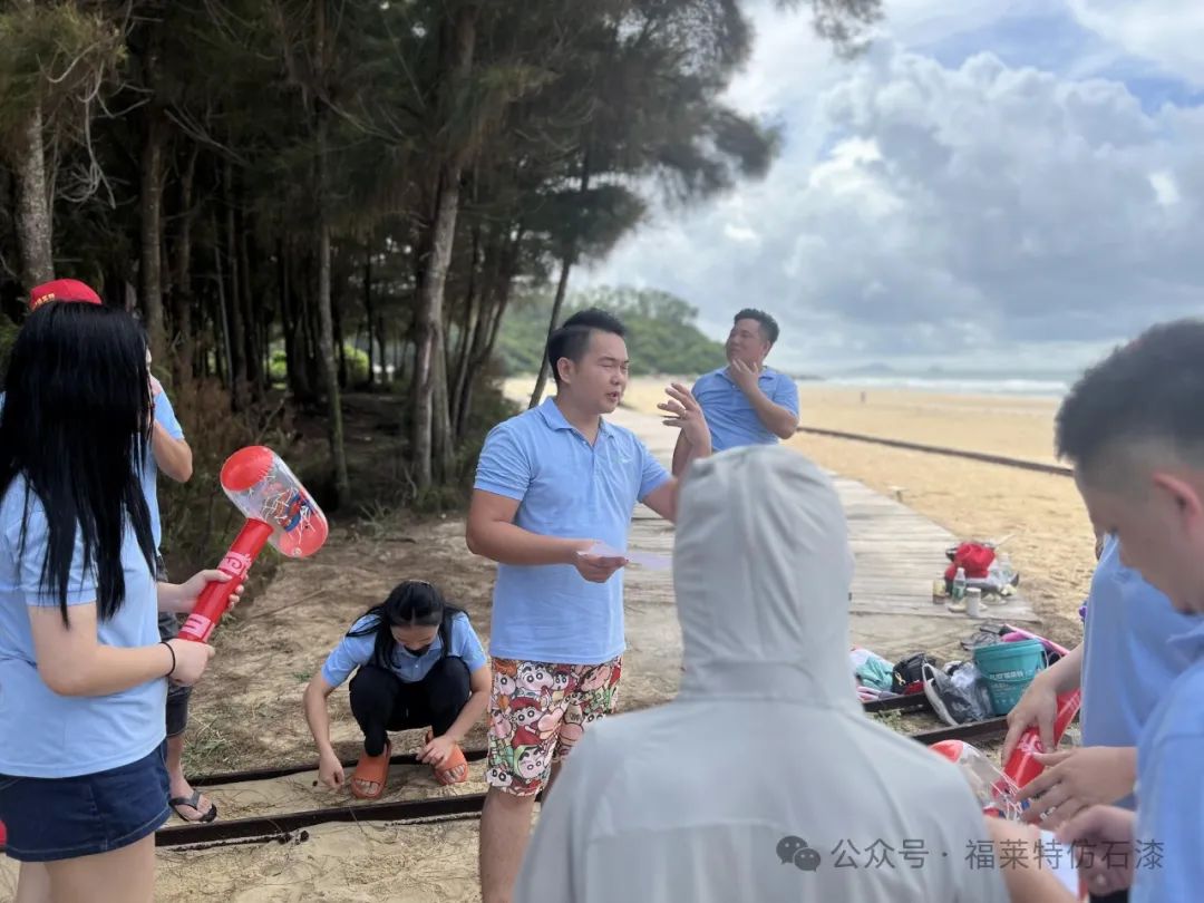 PG电子|PG电子平台·(中国)官方网站