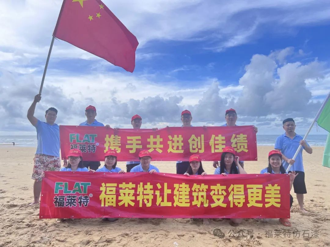 PG电子|PG电子平台·(中国)官方网站