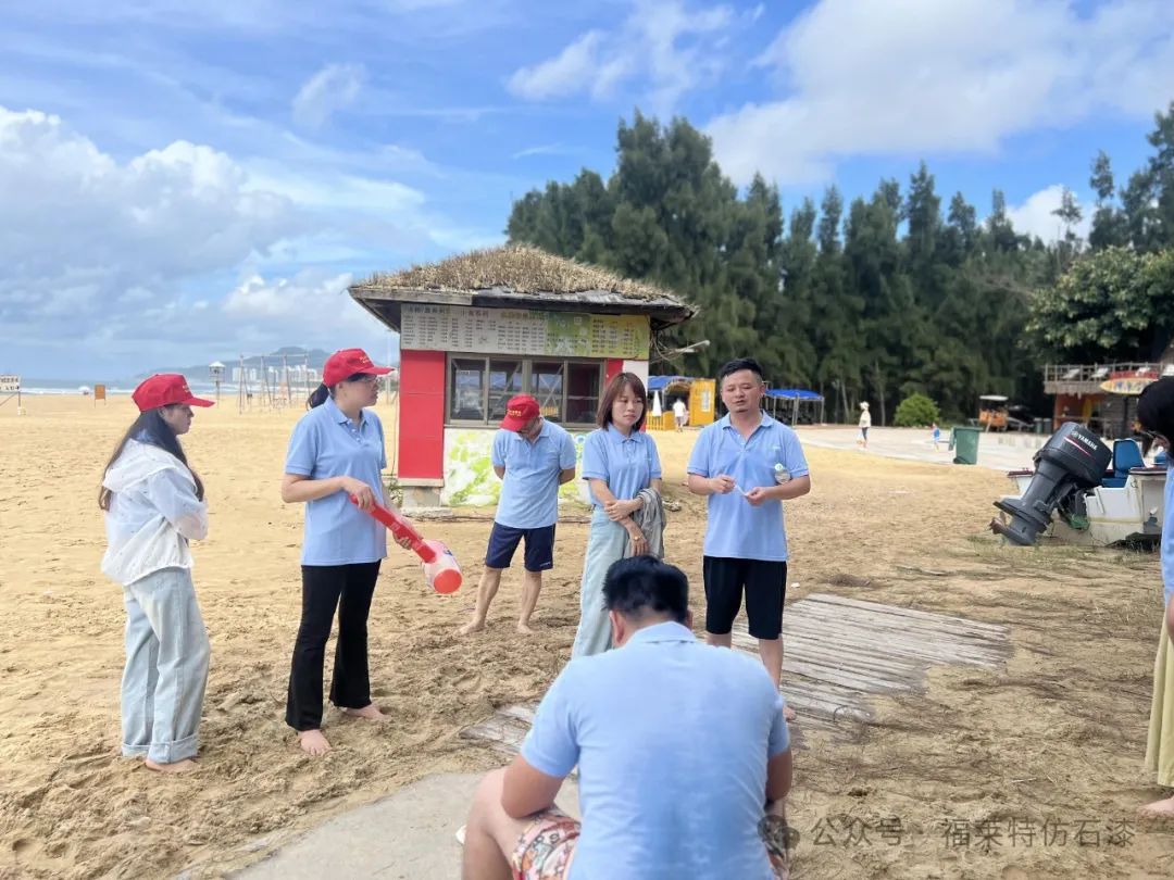 PG电子|PG电子平台·(中国)官方网站