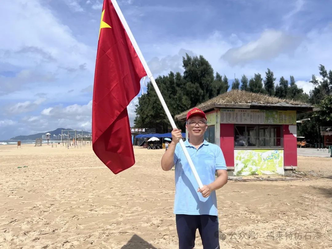 PG电子|PG电子平台·(中国)官方网站