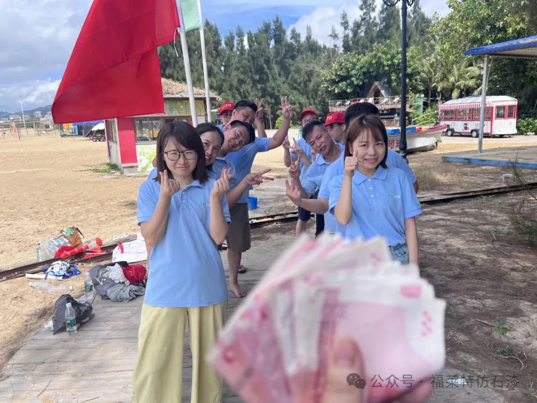 PG电子|PG电子平台·(中国)官方网站