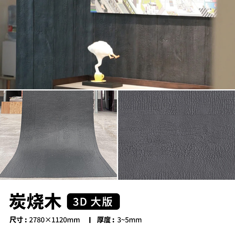 PG电子|PG电子平台·(中国)官方网站