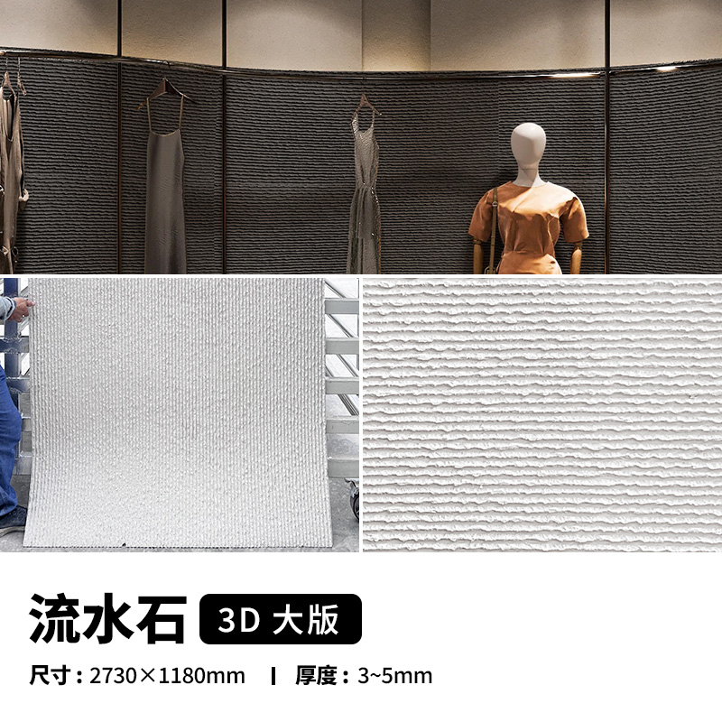 PG电子|PG电子平台·(中国)官方网站