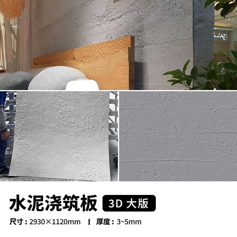 PG电子|PG电子平台·(中国)官方网站