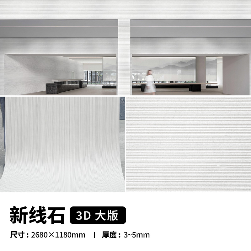 PG电子|PG电子平台·(中国)官方网站