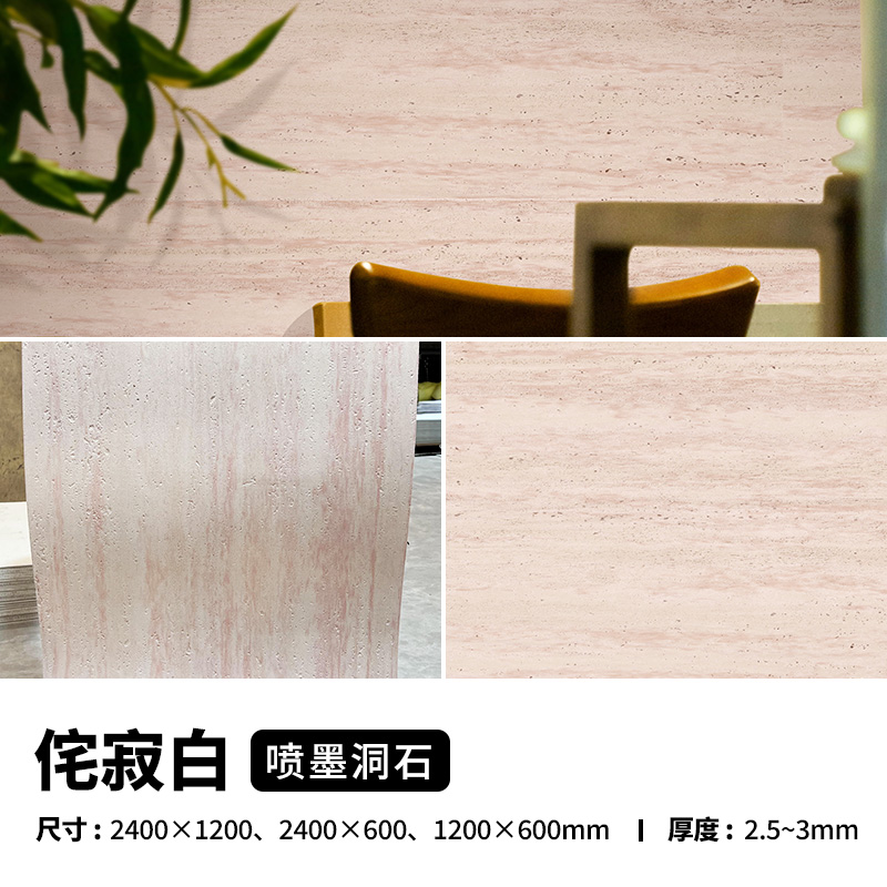 PG电子|PG电子平台·(中国)官方网站