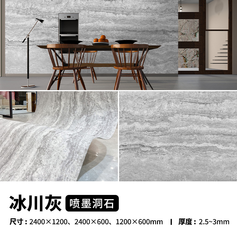 PG电子|PG电子平台·(中国)官方网站