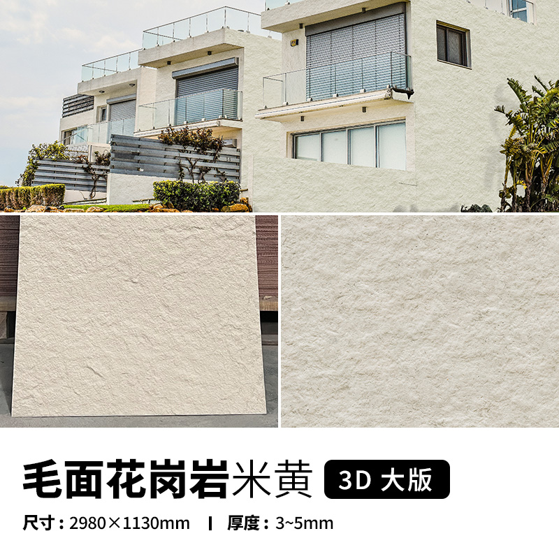 PG电子|PG电子平台·(中国)官方网站