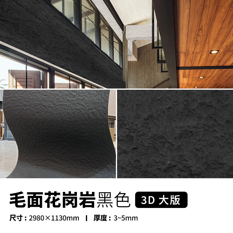 PG电子|PG电子平台·(中国)官方网站