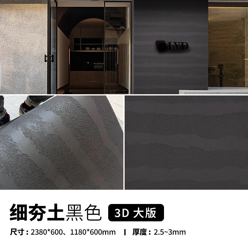 PG电子|PG电子平台·(中国)官方网站