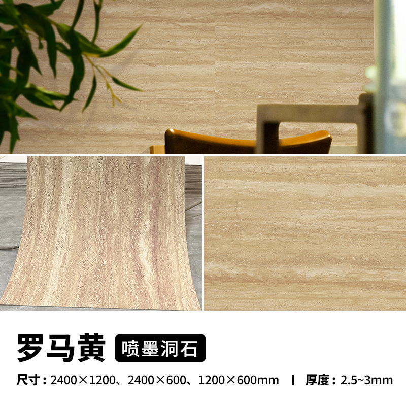 PG电子|PG电子平台·(中国)官方网站