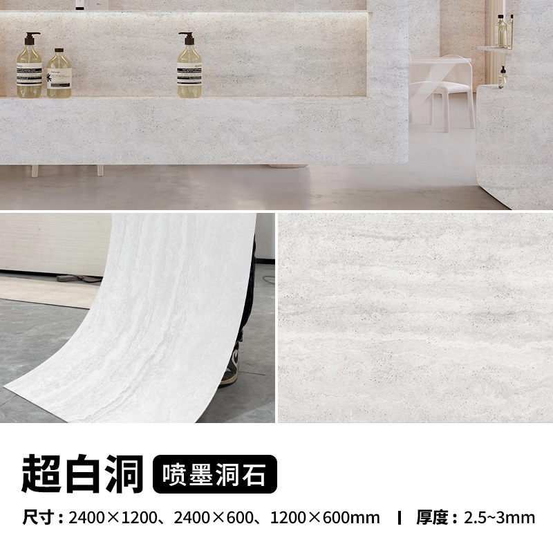 PG电子|PG电子平台·(中国)官方网站