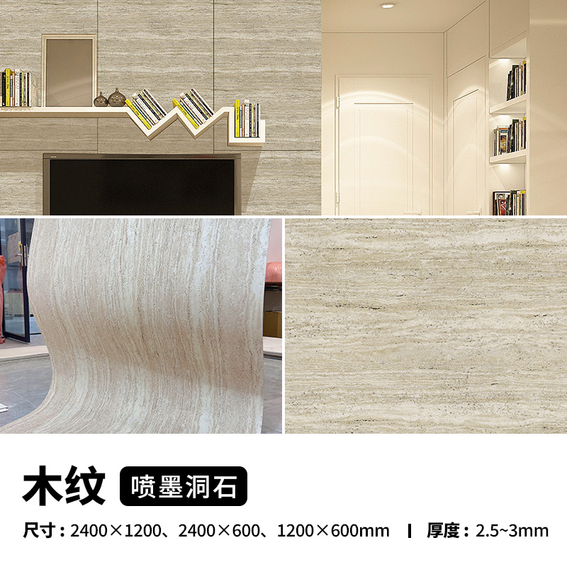 PG电子|PG电子平台·(中国)官方网站