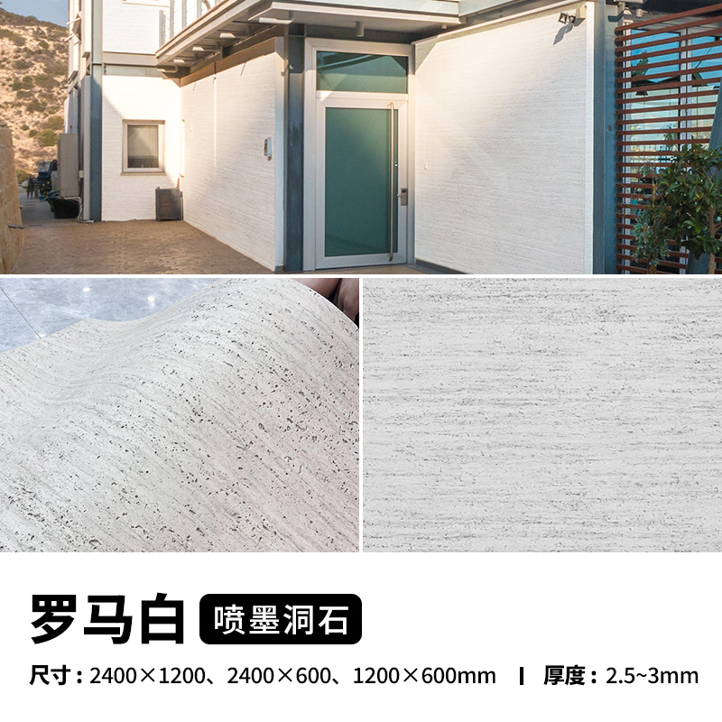 PG电子|PG电子平台·(中国)官方网站