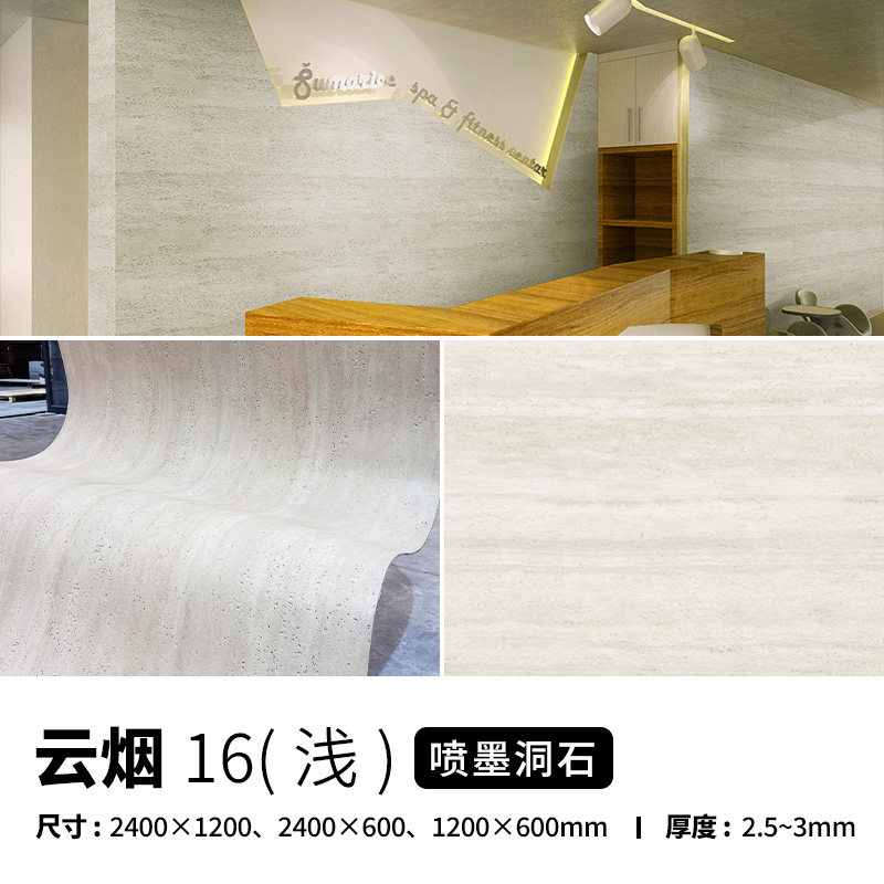 PG电子|PG电子平台·(中国)官方网站