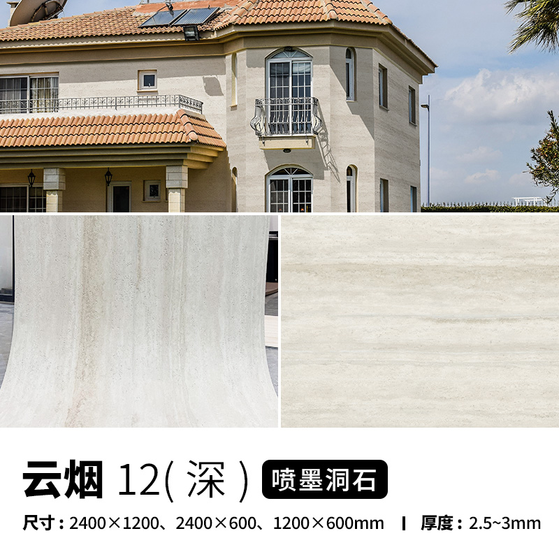 PG电子|PG电子平台·(中国)官方网站