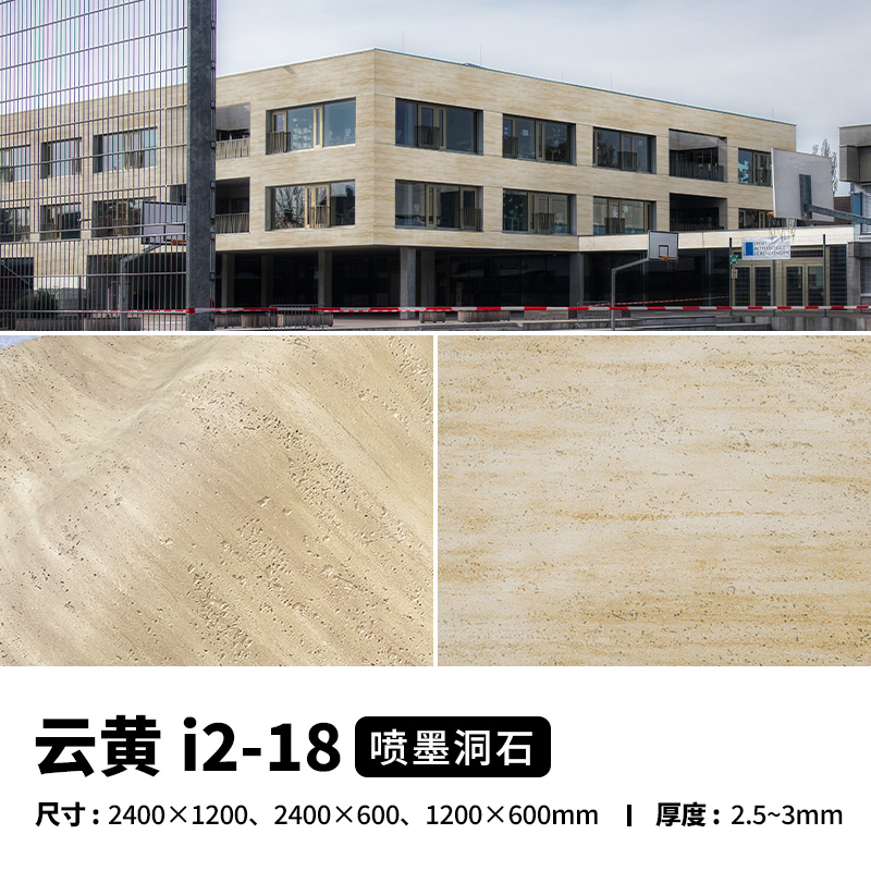 PG电子|PG电子平台·(中国)官方网站