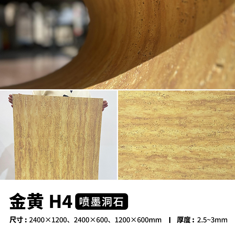 PG电子|PG电子平台·(中国)官方网站