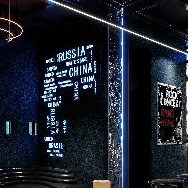 PG电子|PG电子平台·(中国)官方网站