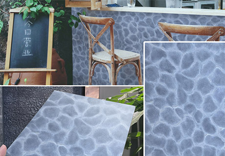 PG电子|PG电子平台·(中国)官方网站