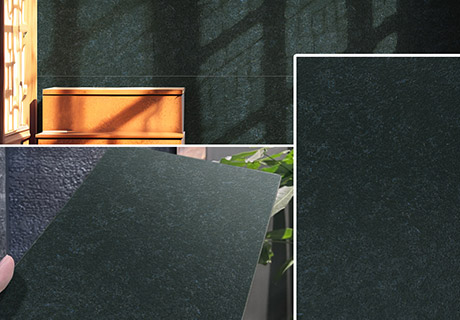 PG电子|PG电子平台·(中国)官方网站