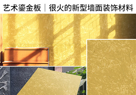 PG电子|PG电子平台·(中国)官方网站