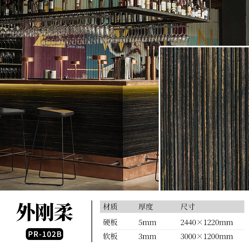 PG电子|PG电子平台·(中国)官方网站