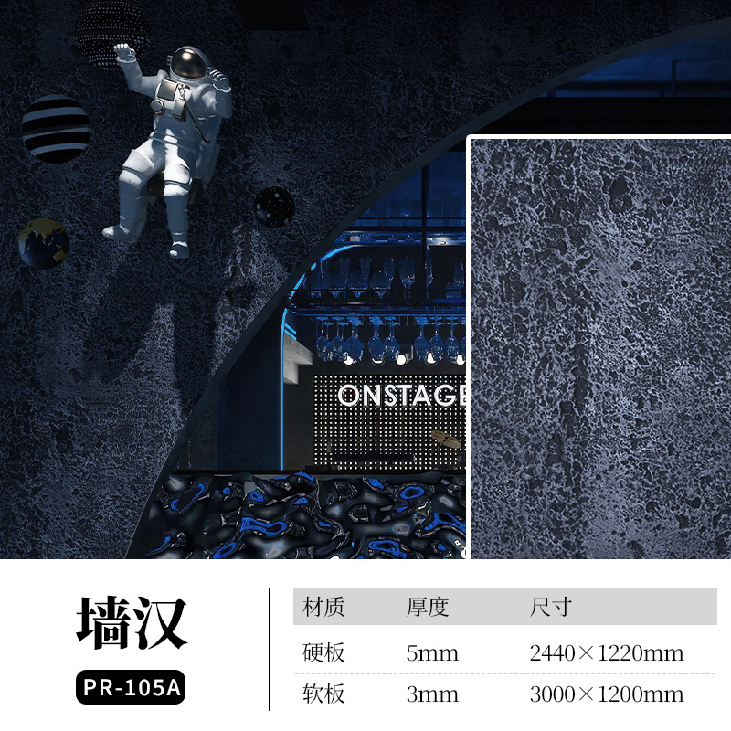 PG电子|PG电子平台·(中国)官方网站