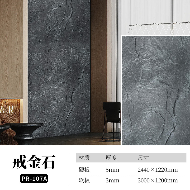 PG电子|PG电子平台·(中国)官方网站