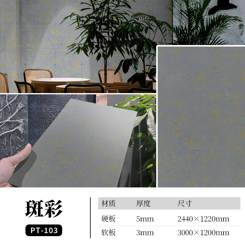 PG电子|PG电子平台·(中国)官方网站