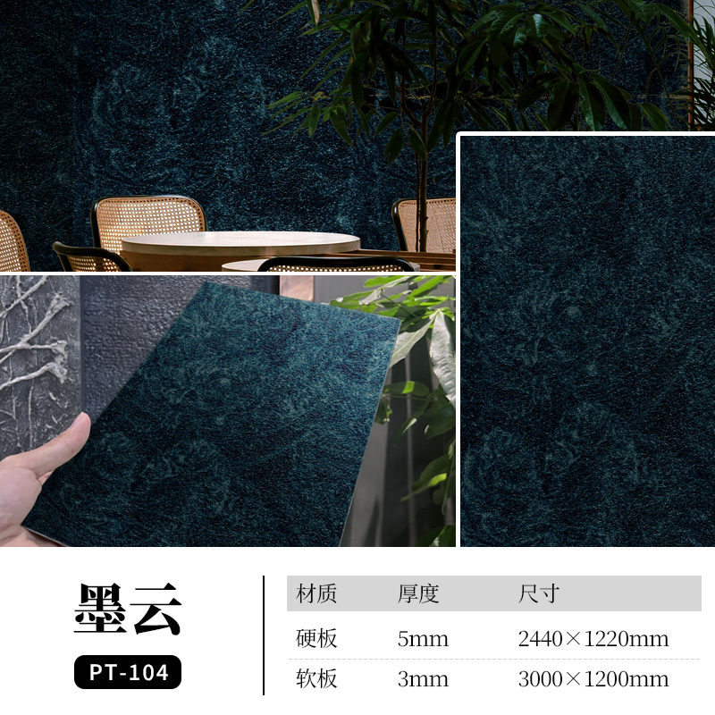 PG电子|PG电子平台·(中国)官方网站