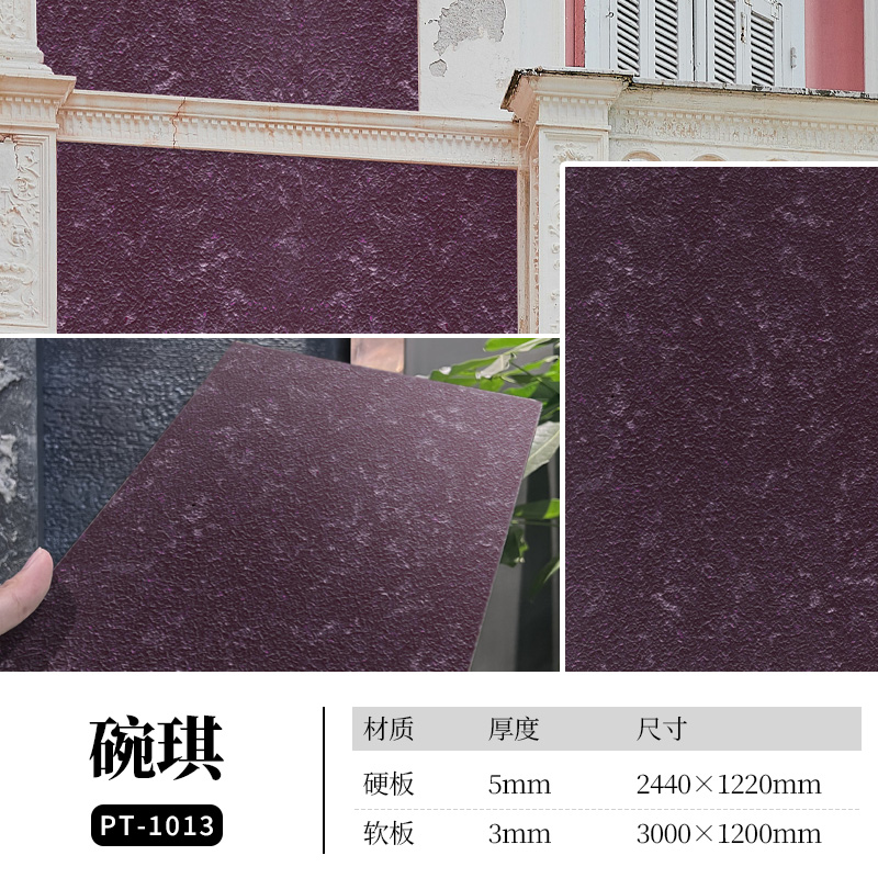 PG电子|PG电子平台·(中国)官方网站