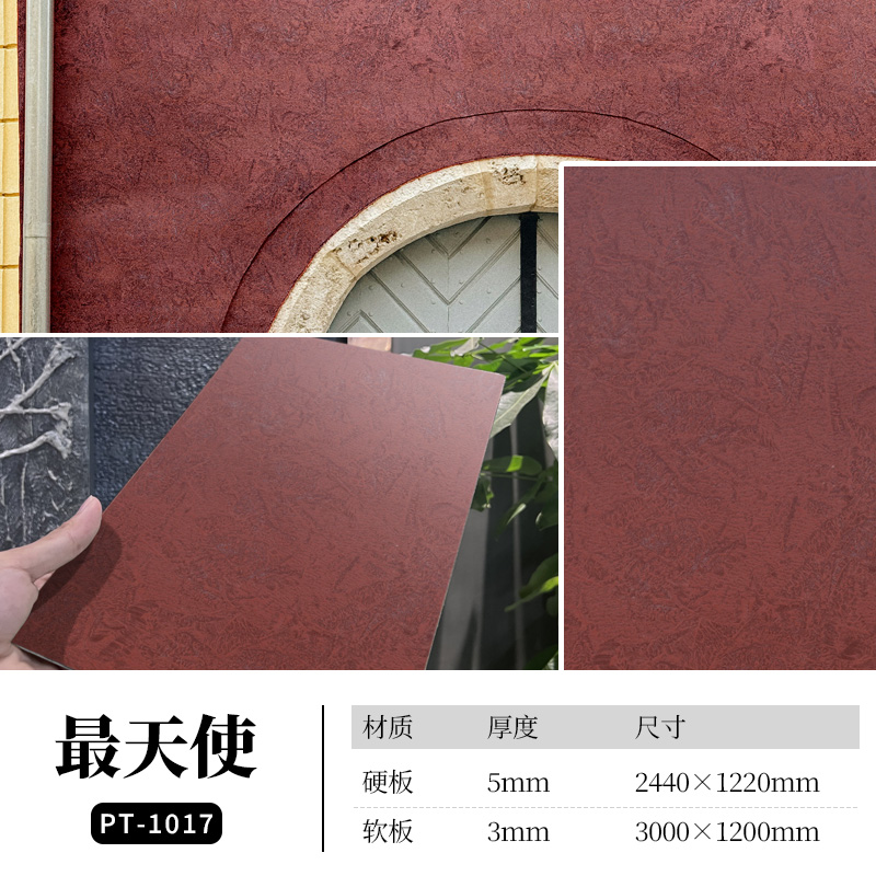 PG电子|PG电子平台·(中国)官方网站