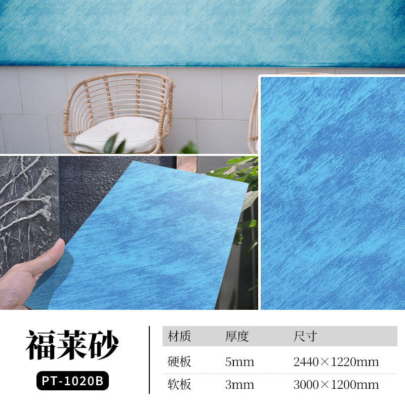 PG电子|PG电子平台·(中国)官方网站